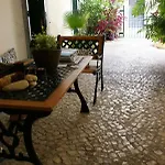 Сasa de vacaciones Pitta