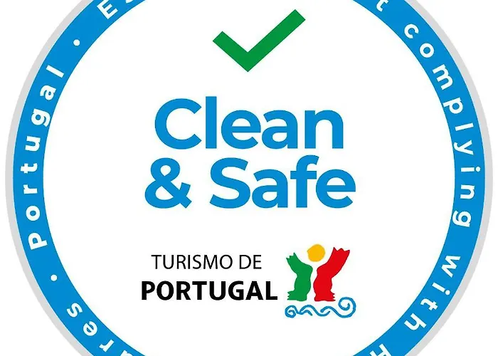 Pitta בית נופש Porto Santo Island