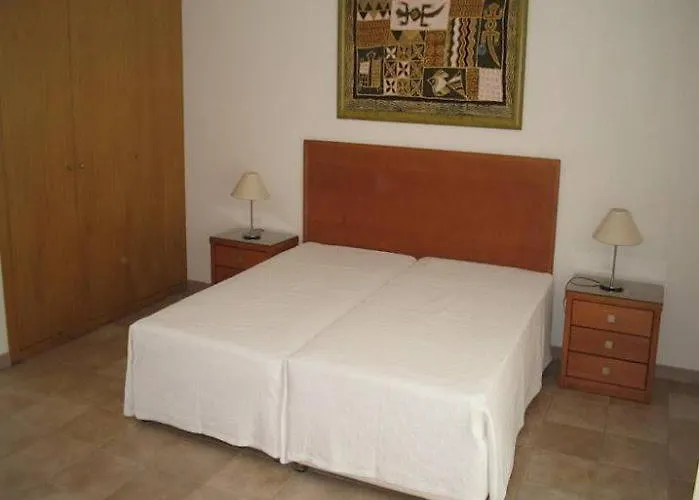 בית נופש Pitta