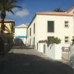 Pitta Vakantiehuis *