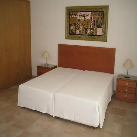 Ferienhaus Pitta